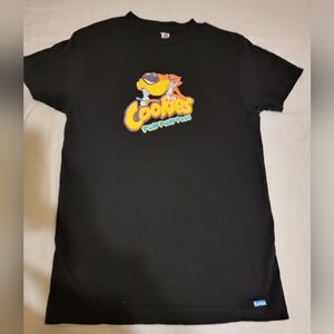 Cookies Tshirt